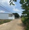 BÁN ĐẤT HẺM THỦ KHOA HUÂN-GẦN TRƯỜNG VIỆT MỸ