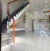 NHÀ HOÀNG HỮU NAM GẦN LÊ VĂN VIỆT | 64M² (4×16) | 6.4 TỶ | 3 TẦNG SÂN THƯỢNG
