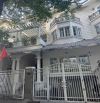 Bán Biệt Thự 28 đường D8, Khu biệt thự Saigon Pearl, Bình Thạnh
