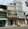 Bán nhà mặt tiền Tân Phước p6 q 10, 3.6x11m 4 tầng chỉ 12 tỷ
