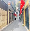 Chính chủ cần bán gấp mảnh đất thổ cư đường thông ô tô tại Sài Đồng, Long Biên