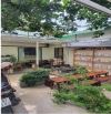 ĐẤT MẶT TIỀN ĐƯỜNG HÀ HUY TẬP. P3. 353M2. 300M2 XÂY DỰNG. GIÁ 24,5 TỶ
