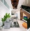 Bán Nhà , 3 Tầng, 74m2 , 7tyX , Hòa Minh 15 , Hòa Minh , Liên Chiểu , Đà Nẵng