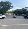🗳️Bán Nhà 3 Tầng Khu NOXH Lê Hồng Phong, Yna, Kinh Bắc Mt 5m Dt 81m2 Giá 10.2 Tỷ