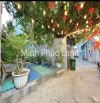 Đất thổ cư hẻm xe hơi - Lê Văn Lương - P.Tân Phong Quận 7 - 48m2 - Hơn 4 tỷ