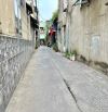 🏡 Liên Khu 8-9, BHHA, Bình Tân.  DT 4 x 13, cấp 4. Giá 4,99 tỷ TL.  ☘️🌹🌹🌹