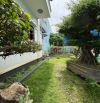 💥 BếtIỆT THỰ SIÊU PHẨM 494M2 – NGANG 22M HIẾM CÓ KHÓ TÌM – CHỈ 18 TỶ 💥  🏡 Bạn đang