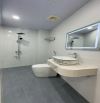 Bán nhà Gốc Đề Hoàng Mai | 41m2, 6 ngủ, MT 9.8m, gần Minh Khai
