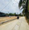 Bán đất Bình Lộc - Diên Khánh giá chỉ 756 triệu