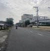 Lô đất đẹp ngay đường lê văn chí linh trung thủ đức