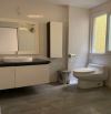 Cho thuê nhà Nguyễn Thái Học-Ba Đình, 60m2, 5 tầng, full đồ, 20tr
