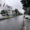CỰC RẺ, MT LÊ HỒNG PHONG, SÁT TRUNG TÂM HỘI AN, 290M2, GIÁ CHỈ NHỈNH 40TR/M2