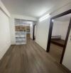 Bán chung cư mini Ngõ Thịnh Quang-Thái Thịnh Tây Sơn căn góc 50m2 2 ngủ thoáng TT Đống Đa.