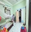 25.8 tỷ_152 m2_5.6 m tiền/ Phân Lô Vỉa Hè Thạch Bàn