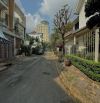 🌿🍀☘️Đẳng cấp nơi đáng sống _Biệt thự Vạn Phát Hưng Quận 7_ 17*15 _ 252m²