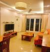 Bán căn góc CC 155 Nguyễn Chí Thanh Q.5. DT 66m2 2p 2wc. Giá 4,1 tỷ