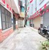 OTO ĐỖ CỬA, KHU PHÂN LÔ CÁN BỘ PHỐ VẠN PHÚC, BA ĐÌNH 30M² 4 TẦNG, MT 3.5M, 10.5 TỶ