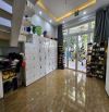 Sleepbox full nội thất - Nguyễn Văn Đậu p11 - 1,6 triệu/tháng