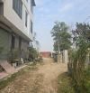 🌱Bán Lô Đẹp Hoà Long, Làn 2 Vua Bà, Cạnh Bệnh Viện Da Liễu, Mt 7.5m Dt 86m2 Giá 5 Tỷ