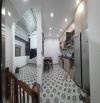 Bán nhà Hoàng Hoa Thám Hà Đông, 45m2 4t mt 5m, ngõ nông gần oto chỉ 9.9 tỉ