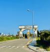 Bán đất biệt thự Giáng Hương, Euro Village 2, Hoà Xuân, Đà Nẵng