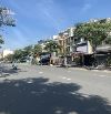 Bán nhà mặt tiền 5 tầng sát sân bay Tân Sơn Nhất, khai thác cho thuê hoặc mở văn phòng