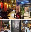 ‼️Mặt Bằng Kinh Doanh - Mặt phố Chiến Thắng Văn Quán💎 Giá 30tr/ th.