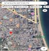 Cần bán Lô đất 200m2 hẻm 7m Nguyễn Thị Minh Khai, cách biển 400m - Vị trí: Cách biển 400m