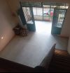 🔥 BÁN NHÀ KIỆT Ô TÔ TÔN THẤT ĐẠM – GẦN BIỂN – NỞ HẬU TÀI LỘC. GIÁ CHỈ CÒN 3,95 TỶ 🔥