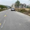 CẦN BÁN LÔ ĐẤT DỰ ÁN PHÚC NGHIÊM TIÊN DU BẮC NINH
