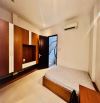 Q1 Xa Hoa - Nhà Đẹp 6 tầng - Gần Mặt Tiền Lê Lai - ( 4.2*15 ~ 63M2 ) Bán 21,2tỷ.