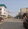 BÁN LÔ ĐẤT DO NHA PHƯƠNG LIỄU QUẾ VÕ BẮC NINH