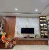 BÁN NHÀ MT NGAY NGUYỄN ĐỨC THUẬN - 120M2 - 700M BIỂN - TIỆN ÍCH ĐẦY ĐỦ VÀO Ở NGAY - 7.X