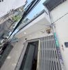 Nhà Đẹp / Sát mặt tiền - gần trường học - 2 phòng ngủ 2wc vừa ở vừa kd🏡