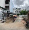 Đất rộng 13m,  306m2 Kiệt Rộng Nguyễn Công Trứ Thông Nguyễn Thái Học Tp Huế