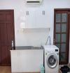 Bán CHDV 9pn, 9wc thu nhập 50tr/thg p2 tân bình chỉ 18 tỷ