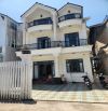 Cho thuê Villa hai mặt tiền 8 phòng KQH Ngô Quyền phường 6 Đà Lạt giá 25 triệu
