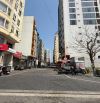 BÁN ĐẤT MẶT TIỀN NGÔ THÌ SĨ, PHỐ TÂY SẦM UẤT