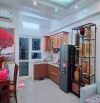 🚘 CHÍNH CHỦ GỬI BÁN CĂN HỘ CC CT4 XALA. 70M2 .2N.2VS. Full NỘI THẤT. ĐẸP. VỀ Ở LUÔN.