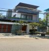NHÀ 2 TẦNG ĐẸP NGANG HƠN 5M HÒA THỌ ĐÔNG CẨM LỆ GIÁ 6 TỶ
