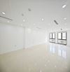 Cho thuê sàn văn phòng Lê Văn Lương 70m2 13tr