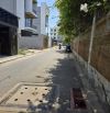 NHÀ TRUNG TÂM TRƯỜNG THỌ- HXH- 2 TẦNG- 75M2- 5,5 TỶ