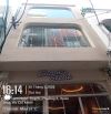 CHỐT NHANH HXH PHẠM NGỌC THẠCH – 4×17M – 62M² – HĐ THUÊ 600TR/NĂM – CHỈ 27 TỶ 4