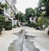 🏡🏡 ĐƯỜNG SỐ 51- HẺM XE HƠI- 6.3 TỶ 🏡Diện tích 3.6 x15 (54m2) ❤️ đường số 51, P14, Gò V