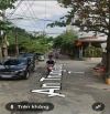 🔥 AN TRUNG ĐÔNG 7 – 4 TẦNG – KIỆT Ô TÔ | 12 TỶ