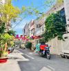 NHÀ KHU BÊN SÔNG HIỆP BÌNH CHÁNH – GẦN GIGAMALL – CHỈ 7.7 TỶ