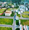 BÁN LÔ ĐẤT ĐẸP KĐT NAM VĨNH HẢI – NHA TRANG