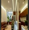 BÁN VILLA 3 TẦNG - MẶT TIỀN TRẦN VĂN DƯ, NGŨ H SƠN, TRỤC THÔNG BIỂN - CHỈ 22.9 TỶ