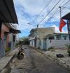 TĐC Đất Lành - Phường Nam Nha Trang - sát công viên - sổ hồng thổ cư