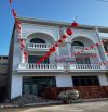 Cần bán gấp căn nhà liên kế khu đô thị chợ góc nhà đẹp